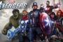 【悲報】『Marvel’s Avengers』スクウェア・エニックスでの取扱いが終了