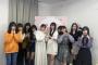 【AKB48】17期の集合写真の布袋百椛の映り方がなんかすごく奇妙な件！！【ほてちゃん】