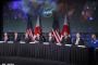 日本が米国と宇宙探査協力に合意に韓国ネットは「格差広がる」「中国、ベトナム、サウジと協力すべき」！