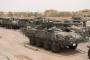 バイデン米政権、ウクライナにストライカー装輪装甲車100両など3000億円の追加軍事支援を決定…主力戦車エイブラムスは対象外！