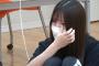 “アイドル戦国時代”にSKE48が放つ新曲は“ネオ昭和”！？「東海 ドまんなか! 」2月3日放送