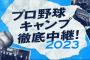 【朗報】30歳以下のヤング民は、スカパープロ野球セットがお得に！