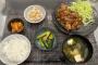 【SKE48】青木莉樺「自炊生活始めました  料理初心者頑張ります」