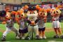 【画像】巨人新二軍球場・「TOKYO GIANTS TOWN」予定地、めちゃくちゃ広い