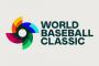 WBC2006、2009、2013、2017、2023