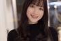 【朗報】青山なぎささん、フラスタ合戦に大人の対応を見せる・・・