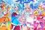 【朗報】新作プリキュア、可愛すぎると話題にw