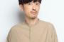 【悲報】櫻井孝宏さん、「諸般の事情」により降板