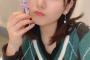 【AKB48】田口愛佳「総監督には絶対なりたくない。なりたいと言ったことない。総監督に担ぐのやめてほしい…また叩かれる…」