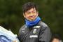 【早野宏史のJ１順位予想】最後は経験の差で川崎がマリノスの連覇阻止か。７位の鹿島までが優勝争いの候補