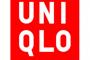 謎の勢力「ユニクロが安いだと？！ｷﾞｬｫｫﾝ!!」←こーいう奴が増えたことこそが日本が貧乏になった証だよ