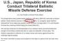 また「日本海」表記した米軍…韓国軍「変更して欲しいと要請した」＝韓国の反応