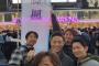 【乃木坂46】山本進悟さん「乃木坂コンサート行って来ましたよ。 楽しかったです‼」