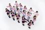 AKB48が「ユニバーサル ミュージック / EMI Records」にレーベル移籍！4月26日に61stシングル発売＆選抜メンバー16人も発表！センターは本田仁美、初選抜は平田侑希、山崎空