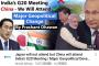 【悲報】日本G20欠席にインド国民ブチギレｗｗｗｗｗｗ
