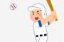 NPB、ガチで人材難ｗｗｗｗｗｗ