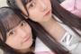 【SKE48】杉山歩南「今日、3月7日は #みーなんの日 らしい！？」