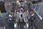 ナラティブはタイトル名を冠したガンダムの中で最弱かもしれないな