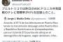 プエルトリコのWBCの視聴率ww