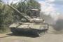 ロシア軍は重装甲車の損失に対して、60年前のT-62主力戦車を再装備！