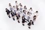 【3/20 (月) 今夜 19:00～】 AKB48・TBS「CDTVライブライブ 」出演！ 新曲「どうしても君が好きだ」をフルサイズ初披露！