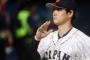 WBC光速脱落した韓国を尊重した大谷…「日本が優勝してこそ自信を持てる」＝韓国の反応