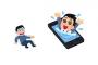 【謎】ソシャゲ←これが流行ってる理由ｗｗｗｗｗｗｗｗ