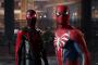 【朗報】『マーベル スパイダーマン2』、今年9月発売か
