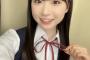 【AKB48】山内瑞葵ちゃんが社交ダンス番組「ロード to ショーダンス」に出演決定！！【ずっきー】