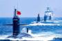 中国が太平洋で「政治的な戦争」を仕掛けている、賄賂・心理戦争や恐喝…ミクロネシア大統領が暴露！
