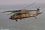 レーダー消失2分前、元米海軍兵が陸上自衛隊のUH-60ヘリをたまたま撮影していた！