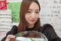 【SKE48】藤本冬香「CoCo壱の5辛カレー完食しました！」