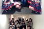 【SKE48】BEYOOOOONDSさんのブログにプリマステラ！！！