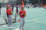 【朗報】中国で野球が大ブームにｗｗｗｗｗｗｗｗｗｗ