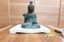 対馬の盗難仏像　韓国の寺への引き渡し求め最高裁に嘆願書＝韓国仏教界