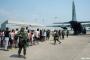 スーダン在留邦人約60人が首都から陸路で移動、輸送機で退避へ…米に続き英も大使館員らを避難！