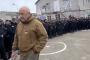 ワグネル帰還兵による殺人事件相次ぐ、ロシアで社会問題化…囚人兵士部隊約5000人が恩赦で解放！