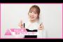 【悲報】AKB48センター本田ひぃちゃん、48ガン無視でプデュシーズン3の宣伝ｗｗｗｗｗｗｗｗ