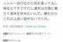 旦那『もう限界。専業主婦なんだから、多めに家事育児やってくれ』『稼いで帰るだけで１００点満点だろ…』→ 大炎上