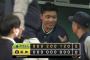 【試合結果】ヤクルト5－0阪神　石川6回途中無失点で22年連続勝利！オスナタイムリー含む3打点で完封！