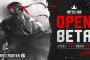 『ストリートファイター6』オープンβテストの内容を紹介する「Open Beta Video」シリーズが公開！開幕は5月19日から