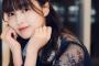 指出毬亜さんのシースルードレス姿ｗｗｗｗｗ