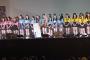 【朗報】HADOとテレ東の「AKB48、最近聞いたかも？」両方継続決定！！
