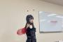 【SKE48】平野百菜「てんとう虫になってくれたメンバーの方々かわいすぎるんですけどーーー」