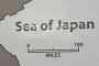 海外博物館の「日本海」表示を毀損…徐ギョン徳教授「正当に抗議すべき」