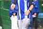 バウアーVS中日inバンテリンドームの頂上決戦ｗｗｗｗｗｗ