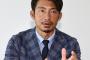 野球選手って現役中も特に引退した後もなんでブクブク太ってるやつ多いの？