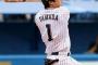 山田哲人（21）.283 3本 26打点 OPS.711←おっいい打者でて来たやん