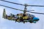 ロシア軍の攻撃ヘリKa-52は残り100機程度か、150機は残ってると思ってた！