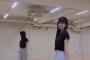 【SKE48】林美澪のダンスはいつみてもキレキレだな！